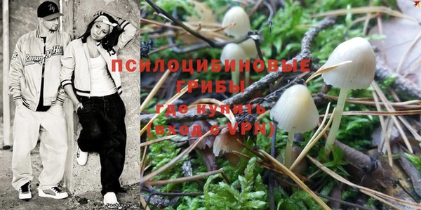 героин Верея